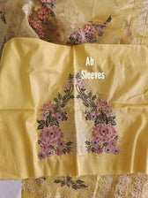 img_jade_ombre_luxury_lawn_23_awwal_boutique