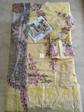 img_jade_ombre_luxury_lawn_23_awwal_boutique
