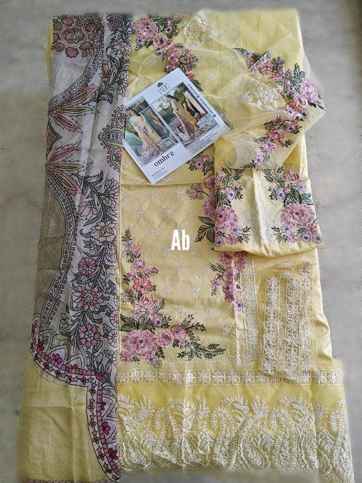 img_jade_ombre_luxury_lawn_23_awwal_boutique