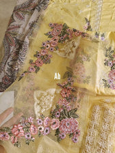 img_jade_ombre_luxury_lawn_23_awwal_boutique