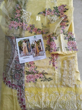 img_jade_ombre_luxury_lawn_23_awwal_boutique
