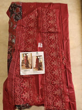 img_jade_ombre_luxury_lawn_23_awwal_boutique