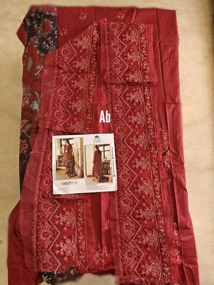 img_jade_ombre_luxury_lawn_23_awwal_boutique