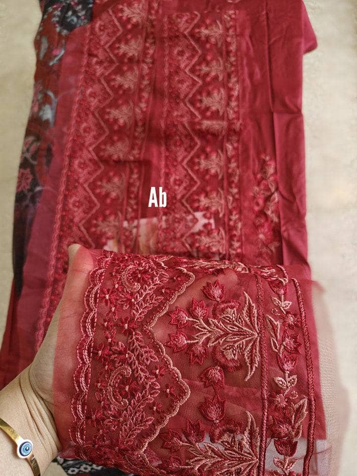 img_jade_ombre_luxury_lawn_23_awwal_boutique