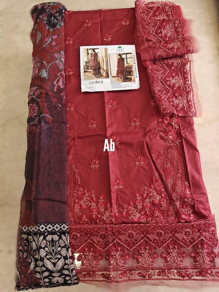 img_jade_ombre_luxury_lawn_23_awwal_boutique