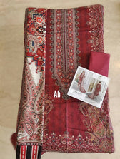 img_open_pic_jade_lawn_23_awwal_boutique