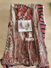 img_open_pic_jade_lawn_23_awwal_boutique