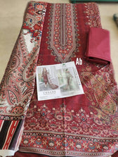 img_open_pic_jade_lawn_23_awwal_boutique