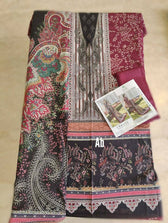 img_open_pic_jade_lawn_23_awwal_boutique