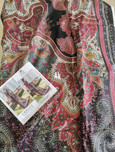 img_open_pic_jade_lawn_23_awwal_boutique