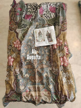 img_open_pic_jade_lawn_23_awwal_boutique