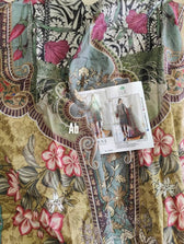 img_open_pic_jade_lawn_23_awwal_boutique