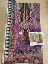 img_open_pic_jade_lawn_23_awwal_boutique