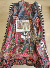 img_open_pic_jade_lawn_23_awwal_boutique
