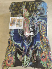 img_jade_bliss_lawn_23_awwal_boutique