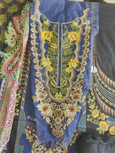 img_jade_bliss_lawn_23_awwal_boutique