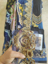 img_jade_bliss_lawn_23_awwal_boutique
