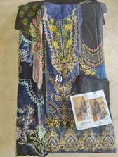 img_jade_bliss_lawn_23_awwal_boutique