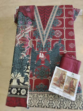 img_jade_grande_khaddar_awwal_boutique