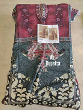 img_jade_grande_khaddar_awwal_boutique