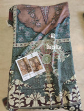 img_jade_grande_khaddar_awwal_boutique