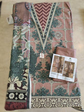 img_jade_grande_khaddar_awwal_boutique