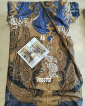 img_jade_grande_khaddar_awwal_boutique