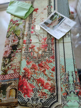 img_open_pic_jade_summer_glory_awwal_boutique