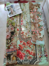 img_open_pic_jade_summer_glory_awwal_boutique