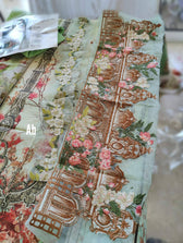 img_open_pic_jade_summer_glory_awwal_boutique