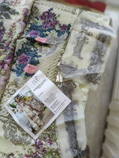 img_open_pic_jade_summer_glory_awwal_boutique