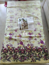 img_open_pic_jade_summer_glory_awwal_boutique