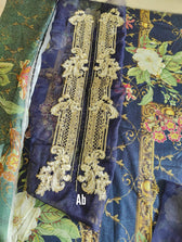 img_open_pic_jade_summer_glory_awwal_boutique