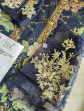 img_open_pic_jade_summer_glory_awwal_boutique