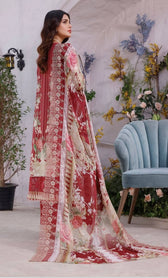 img_jade_lawn_22_awwal_boutique