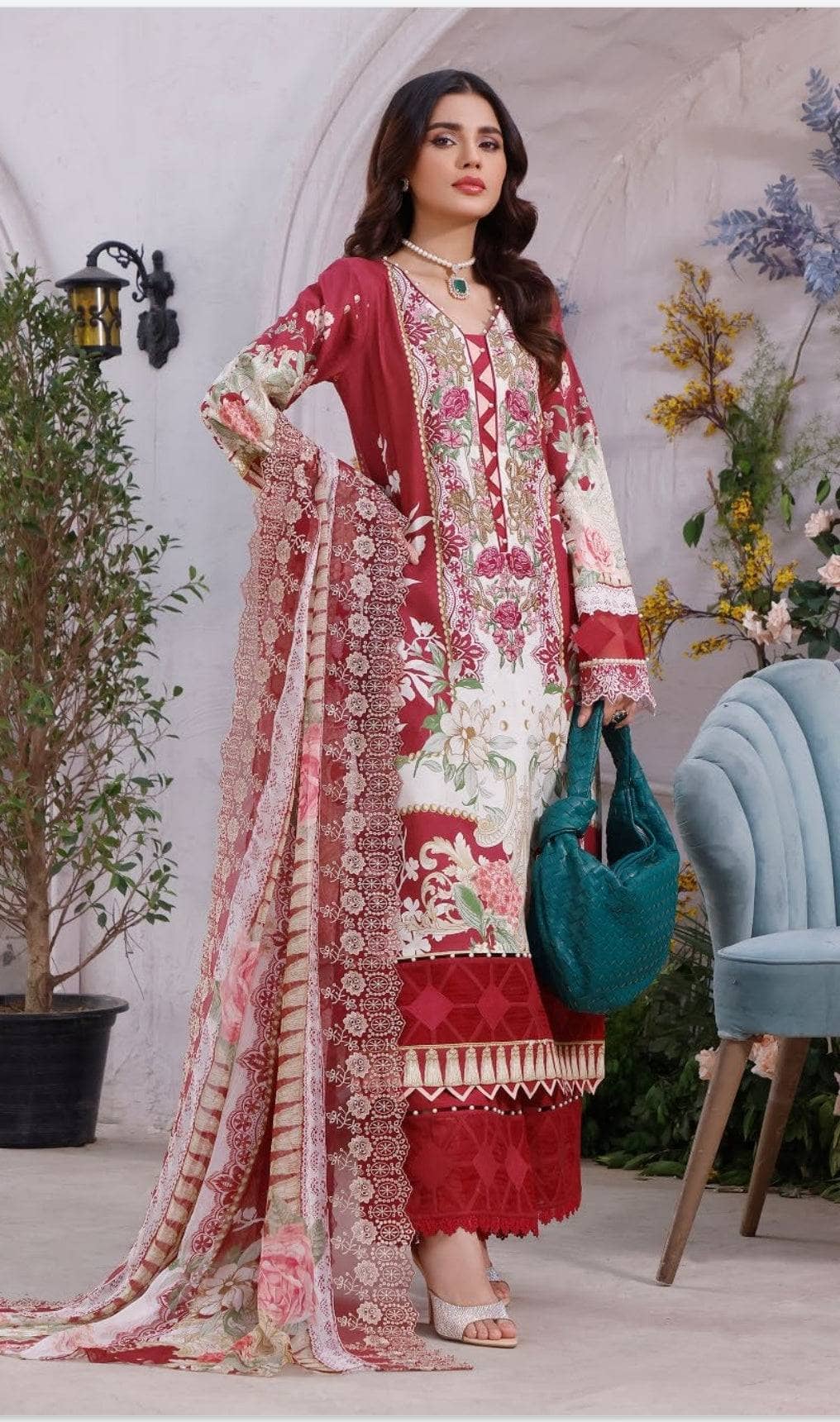 img_jade_lawn_22_awwal_boutique