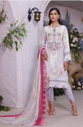 img_jade_lawn_22_awwal_boutique