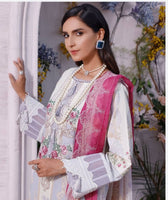 img_jade_lawn_22_awwal_boutique