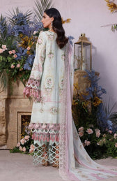 img_jade_lawn_22_awwal_boutique