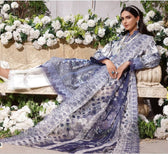 img_jade_lawn_22_awwal_boutique