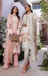 img_jade_lawn_22_awwal_boutique