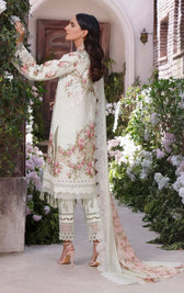 img_jade_lawn_22_awwal_boutique
