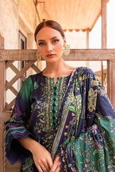 img_jade_urbane_linen_awwal_boutique