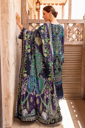 img_jade_urbane_linen_awwal_boutique