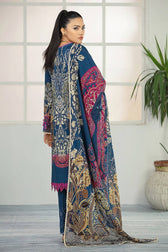 img_jade_urbane_prints_awwal_boutique