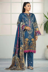 img_jade_urbane_prints_awwal_boutique