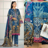 img_jade_bliss_lawn_awwal_boutique