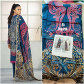 img_jade_bliss_lawn_awwal_boutique