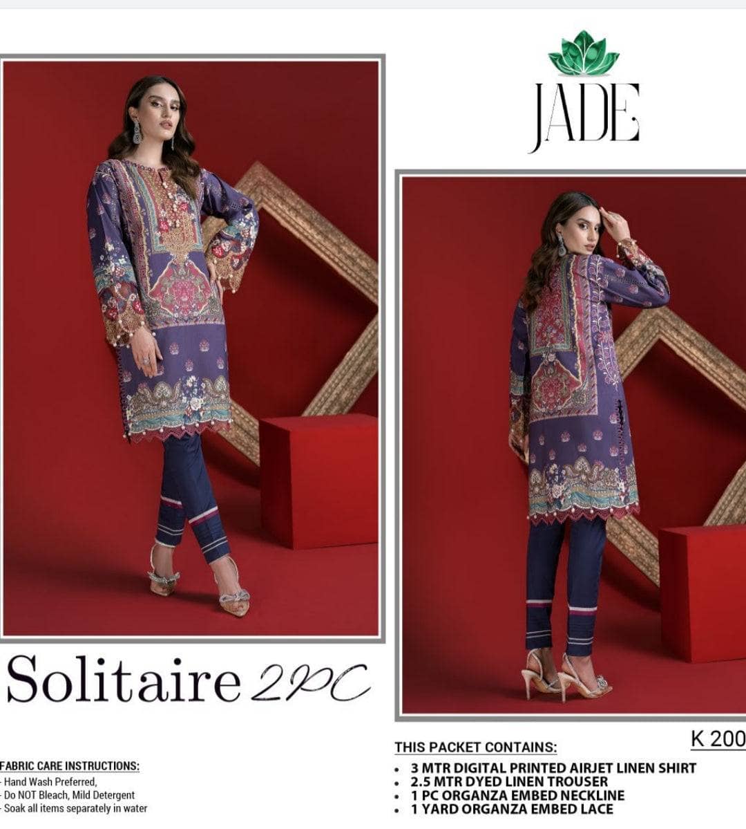 img_jade_solitaire_linen_awwal_boutique