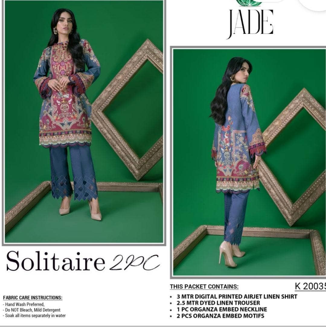 img_jade_solitaire_linen_awwal_boutique